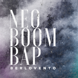 Neo Boom Bap