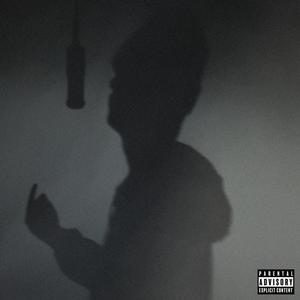 ПОСТУПКИ (prod. by htpaudio)