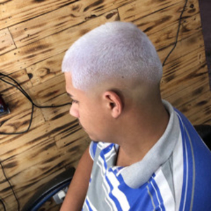 MTG - VAI BB FICA DE 4