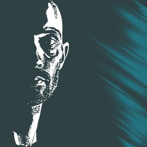 Pull It Out The Stone