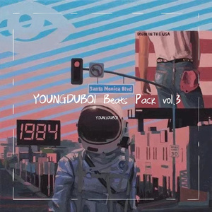 [FREE] Juice WRLD Type Beat “豆奶的使命”