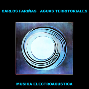 Madrigal (Toma II) (Remasterizado)