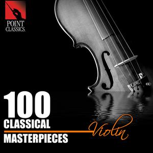 Violin Concerto, Op. 14: I. Allegro