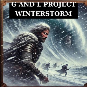 Winterstorm
