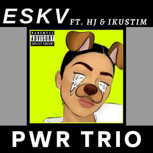 Pwr Trio