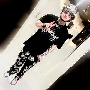 halleujah! (feat. Verti)