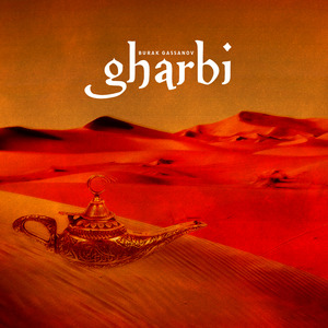 GHARBI