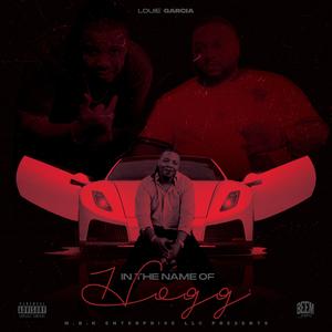 Million Bucks (feat. Willy Hendrix)