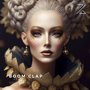 boom clap