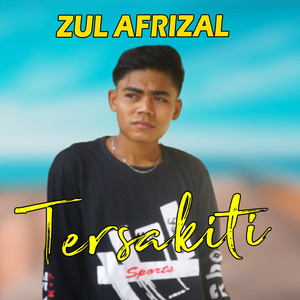 Tersakiti