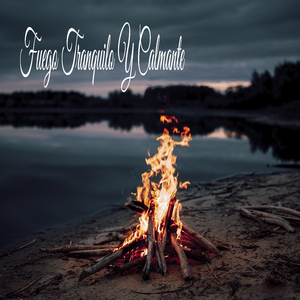 Espectativas Y Concentracion