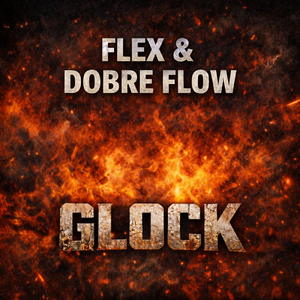 GLOCK