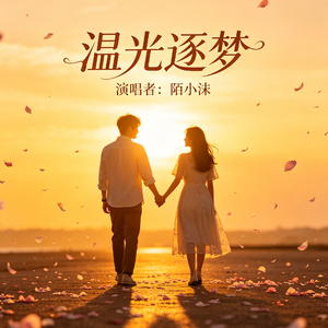 温光逐梦