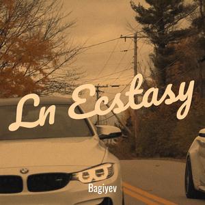 Ln Ecstasy