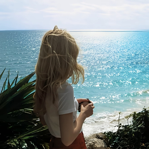 Akhiyaan(节奏感）