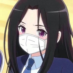 戒不掉（cover：欧阳耀莹）