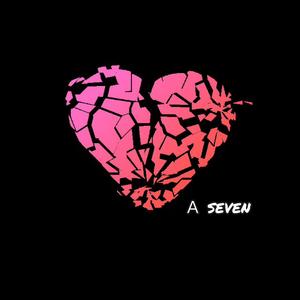 Where is this love？