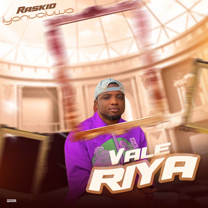 Vale Riya