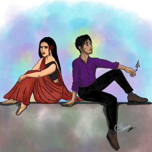 Ki Hobe Je Ki Je Hobe