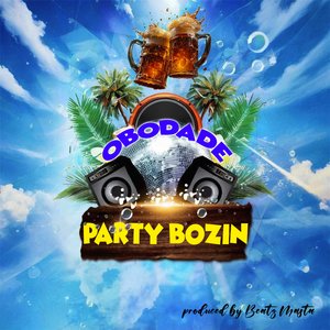 Party Bozin