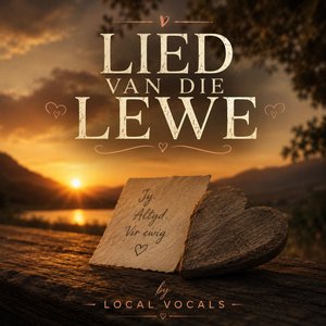 Lied Van Die Lewe