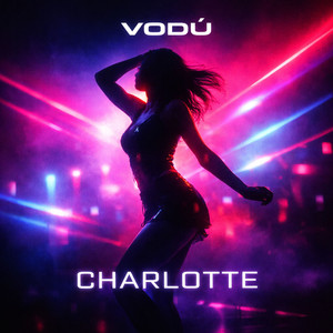 Charlotte (Radio Version)
