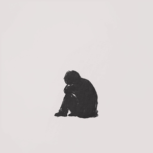Don't Look At Me