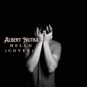 Hello Cover