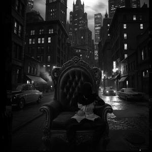 Influencers (feat. Dlocc Ls)