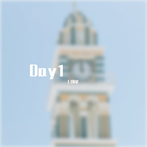 ASEN写不来情歌老子来