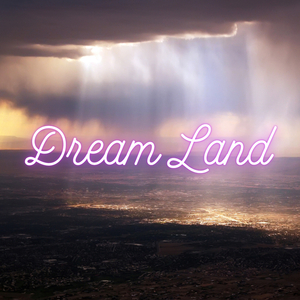 Prana Pulse Lullaby of Leaves