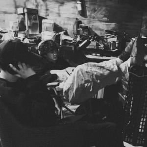 blame me (feat. EMTHEMSF)