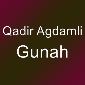 Gunah