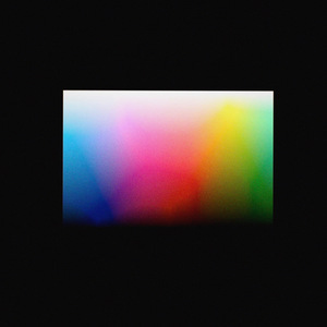 I WON'T LET YOU DOWN