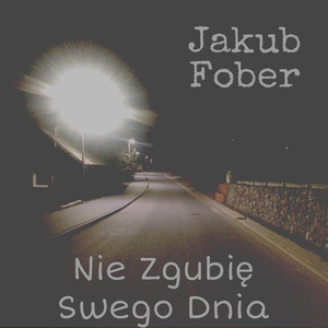 Nie Zgubię Swego Dnia