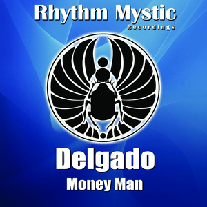 Money Man (Original Mix)