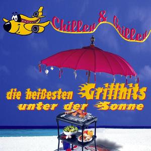 Wir feiern die ganze Zeit (Ententanz)