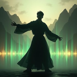 당신이 나를 잊어도