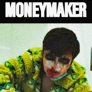 MONEYMAKER
