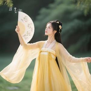 伤心雨 (Cover 王子鸣)