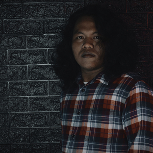 Tak Bisa Melupakanmu