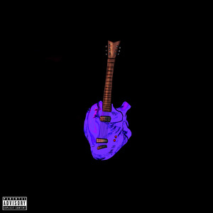 Wait (Hold It) (Po'd & Slow'd)