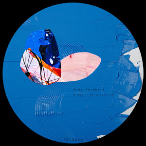 Lost In Translation (Original Mix)