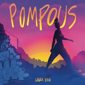POMPOUS