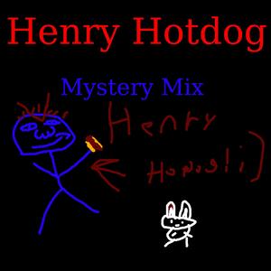 Special Mix