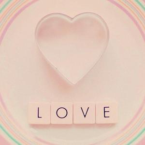 陪着她（prod.by T.A.)