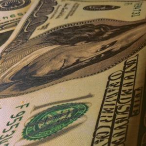 兜风 (PROD.URBOIWHELAN)