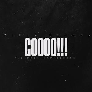 GOOOO!!!