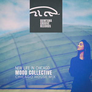 New Life in Chicago (Chicago House Mix)