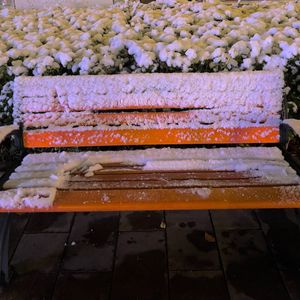 雪县(prod.by Morrow)